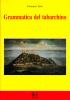 Grammatica del tabarchino