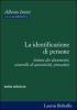La identificazione di persone. Lettura dei documenti, controllo di autenticit�, procedure
