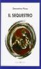 Il sequestro