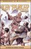 La saga di lungo fucile. Ken Parker collection vol.1
