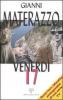 Venerd� 17