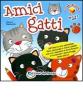 Amici gatti