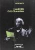 L' albero che cammina. Testo originale a fronte