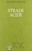 Strade acide
