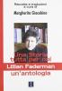 Una storia tutta per noi. Lillian Faderman: un'antologia
