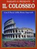 Colosseo