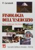 Fisiologia dell'esercizio. Sport, ambiente, et�, sesso