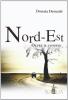 Nord-Est. Oltre il confine