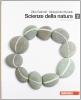 Scienze della natura. Per le Scuole superiori vol.2