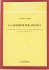 La gestione per attivit�. Activity based costing e activity based management: principi e applicazioni