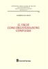 Il trust come organizzazione complessa