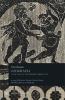 Geografia. Il Caucaso e l'Asia Minore. Libri 11� e 12�. Testo greco a fronte