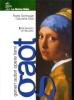 Gaot. Generi autori opere temi. Per le Scuole superiori vol.2