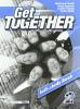 Get together - self-study book 2 vol.2