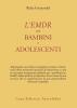 L' EMDR con bambini e adolescenti