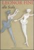 L�onor Fini alla Scala