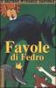 Favole
