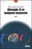 Allunaggio di un immigrato innamorato