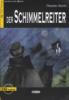 Der Schimmelreiter. Con CD Audio
