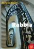 Rabbia