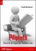 Pilipint�. Racconti da bagno per siciliani e non