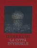 Citt� invisibili