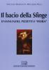Il bacio della sfinge. D'Annunzio, Pizzetti e �Fedra�