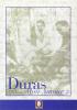 Duras mon amour vol.2