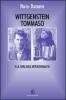 Wittgenstein, Tommaso e la cura dell'intenzionalit�
