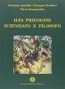 Ilya Prigogine scienzato e filosofo