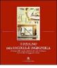 Il disegno nelle facolt� di ingegneria