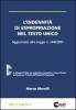 L' indennit� di espropriazione nel Testo Unico. Aggiornato alla Legge n. 244/2007. Con CD-ROM