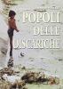 Popoli delle discariche