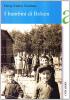 I bambini di Belsen