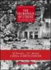 The necropolis of Cyrene. Two hundred years of exploration