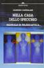 Nella casa dello specchio. Manuale di teledidattica