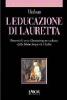 L' educazione teatrale