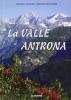 La valle Antrona