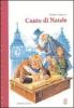 Canto di Natale