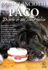 Paco. Diario di un cane felice