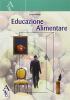 Educazione alimentare