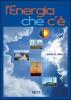 L' energia che c'�