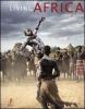 Living Africa