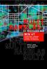 Multiramblas. BCN 6T territorio/turismo. Tiempo/tecnologia. Talento/tolerancia