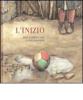 L' inizio