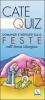 Catequiz. Domande e risposte sulle feste nell'anno liturgico