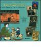 Narrando storie. Catalogo della mostra (Firenze 20 ottobre-20 novembre2011)