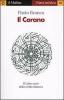 Il Corano