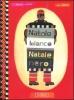 Natale bianco, Natale nero