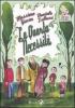 La quarta necessit�